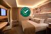 Отель The Residence Hotel Голуэй-0