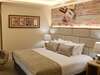 Отель The Residence Hotel Голуэй-6